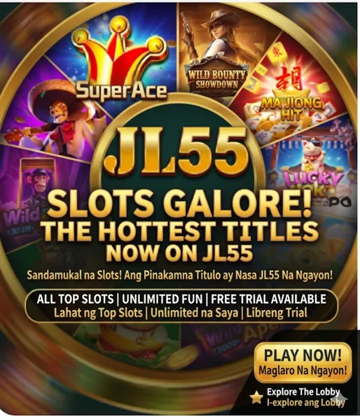 jl55