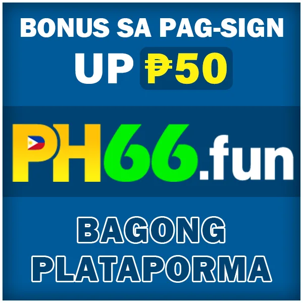 ph66
